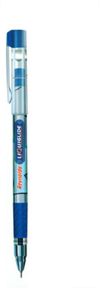 Reynolds Liquiglide Pen 2025
