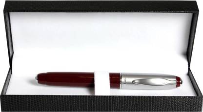 Kokuyo camlin fountain pen clearance