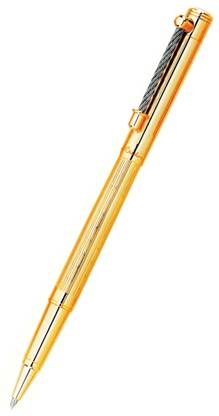 Pierre cardin roller ball pen clearance