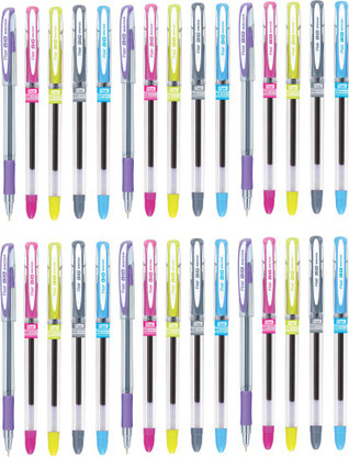 big writer pen
