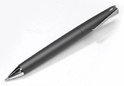 Lamy ball pen price Clearance