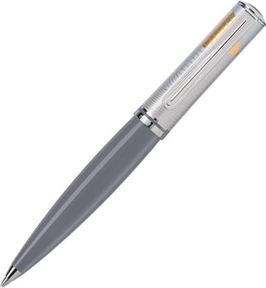 Pelikan Mount Everest Ball Pen - Buy Pelikan Mount Everest Ball