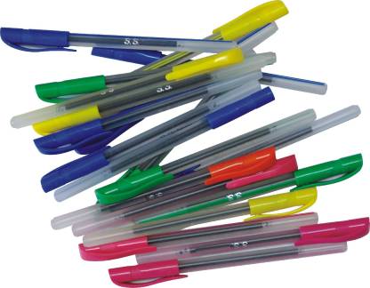 SS Natural Pen Buy SS Natural Ball Pen - Ball Pen Online at Best Prices in India Only at Flipkart.com