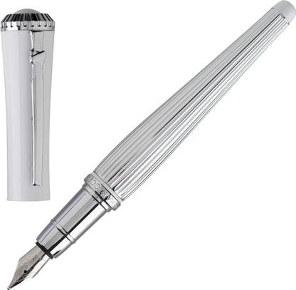 Nina ricci pen price clearance
