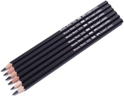 Flipkart Com Faber Castell Graded Drawing Pencil Set Pencil The website offers dozens of demonstrations from. faber castell graded drawing pencil set pencil
