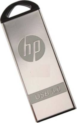 HP x720w 64 GB Pen Drive