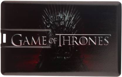 Quace Game Of Thrones Iron Throne 16 Gb Pen Drive Quace Flipkart Com Varys, another game of thrones great, had the following to say to ned in the first book: quace
