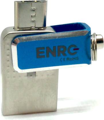 ENRG Ambry 32 GB Pen Drive