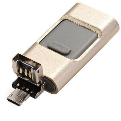 iflash drive 32gb