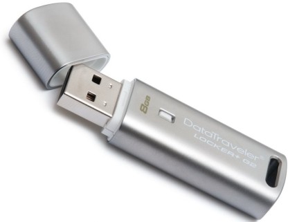 USB Secure Erase download the new version for android