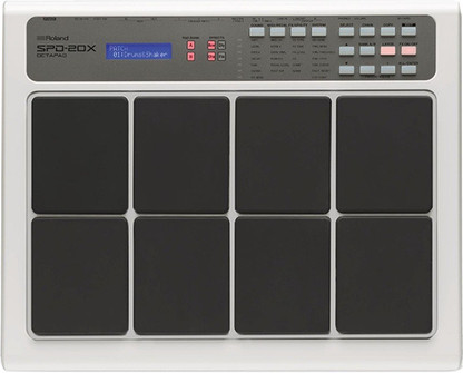 roland spd 20 battery change roland spd 20 battery change
