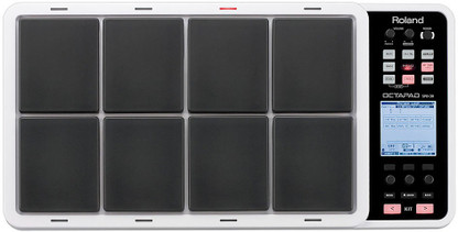 Spd pad price clearance