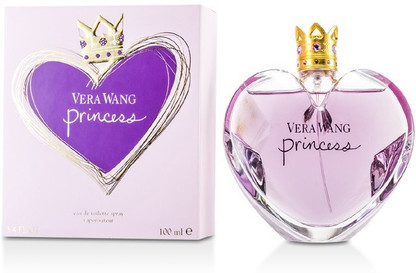 Princess noir vera wang clearance