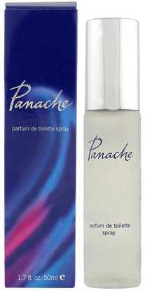 Panache perfume superdrug new arrivals