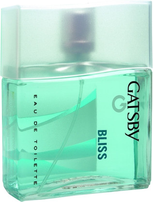 gatsby eau de parfum