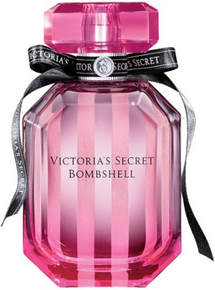 bombshell parfum victoria secret