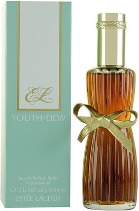 estee lauder youth dew 67ml eau de parfum