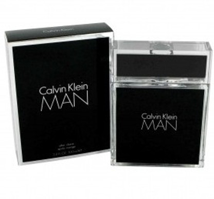 ck perfumes for men