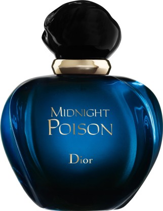 midnight poison parfum