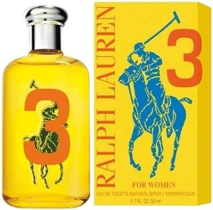 3 ralph lauren clearance