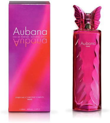 PARFUMS | Carole Daver So Bella - купити парфуми Carole Daver So Bella за  найкращою ціною