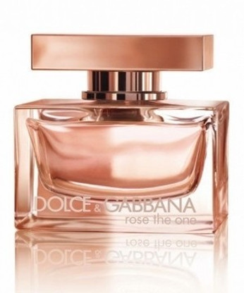 Dolce Gabbana The One Woman 75 Ml 2024 favors