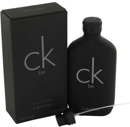 price of calvin klein
