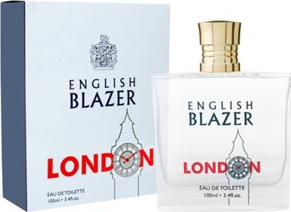 Tochno Kalen Tipichen English Blazer Zartsprod Org