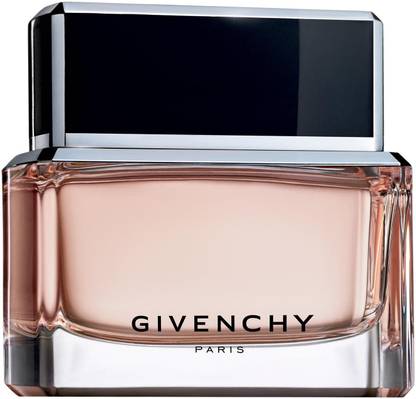 Buy GIVENCHY Dahlia Eau de - 75 ml Online In India | Flipkart.com