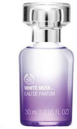 Parfum musk body shop top