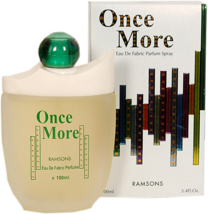 once more perfume price