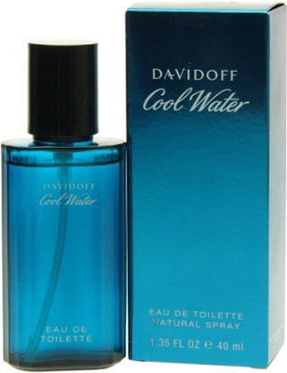 Armani 2025 cool water