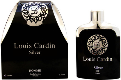 Louis Cardin Gold Eau De Parfum 100ml Price in Pakistan | Buy Louis Cardin  Gold Eau De Parfum For Women | iShopping.pk