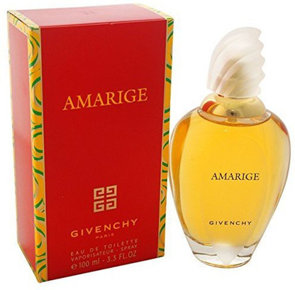 amarige givenchy 100ml