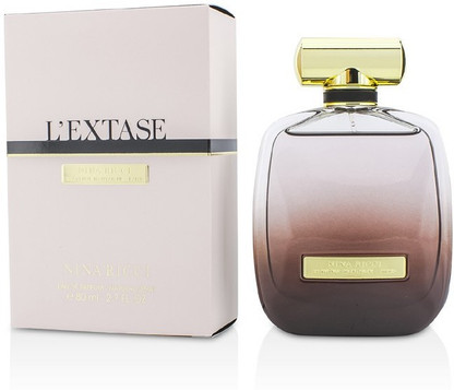 nina ricci pop perfume