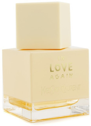Pour Homme Spray Eau de Toilette 