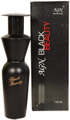 Agn Perfume 2024 favors