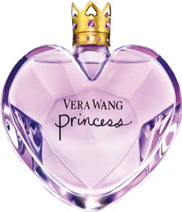 Buy Vera Wang Princess Eau De Toilette 50 Ml Online In India Flipkart Com Buy Vera Wang Princess Eau De Toilette 50 Ml Online In India Flipkart Com