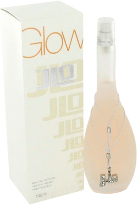 Jlo original perfume on sale