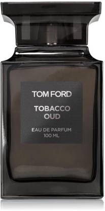 Buy TOM FORD Tobacco Oud Eau de Parfum - 100 ml Online In India |  