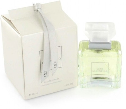 very valentino women's perfume
