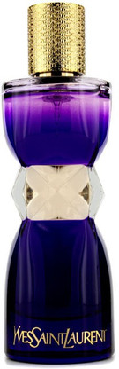 opium spray original