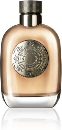 Review parfum sales flamboyant prive oriflame