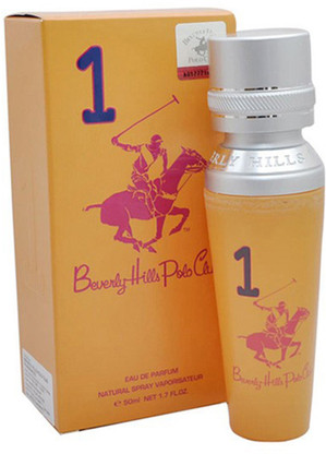 Polo club fragrances clearance