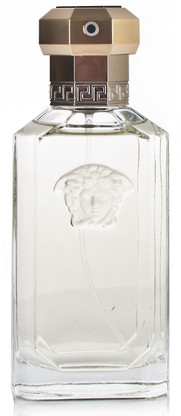 Versace the dreamer 200ml discount