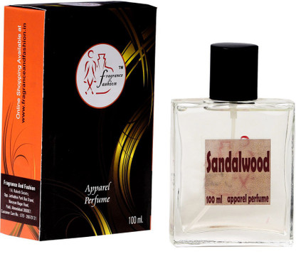 sandal perfume flipkart