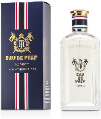 Perfume tommy girl eau de prep outlet