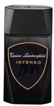 Buy LAMBORGHINI Intenso Eau de Toilette - 100 ml Online In India |  