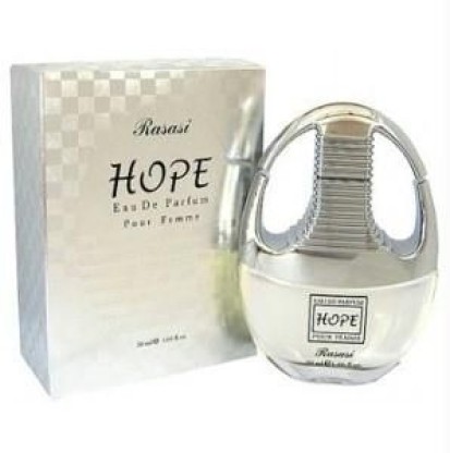 hope rasasi perfume