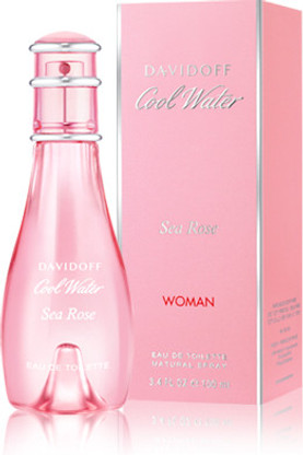 Davidoff cool deals water flipkart